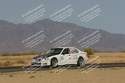 media/Mar-29-2025-Pro Autosports (Sat) [[89b1c017ad]]/3-New Members-Red Group/Session 4 Turn 15 Inside/